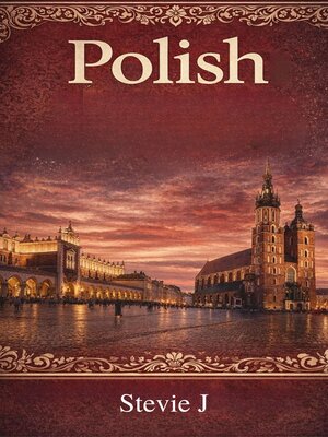 cover image of Polish